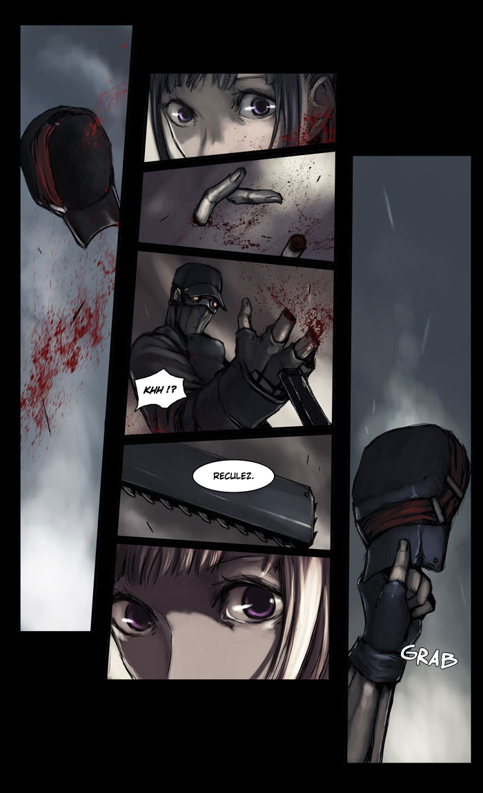 img Wake up deadman 16